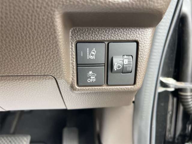 ホンダ Ｎ　ＢＯＸ ６６０ Ｌ R4年 (近畿) 99