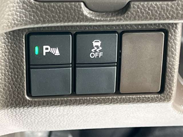 ホンダ Ｎ　ＢＯＸ ６６０ Ｌ R4年 (近畿) 99