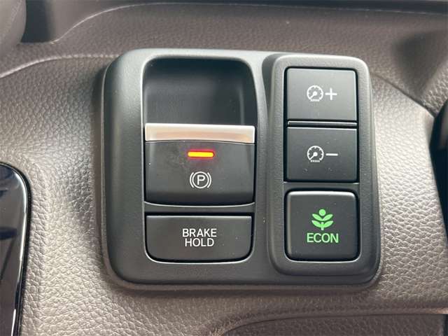 ホンダ Ｎ　ＢＯＸ ６６０ Ｌ R4年 (近畿) 99