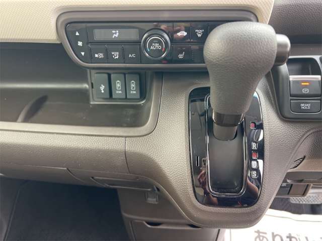 ホンダ Ｎ　ＢＯＸ ６６０ Ｌ R4年 (近畿) 99