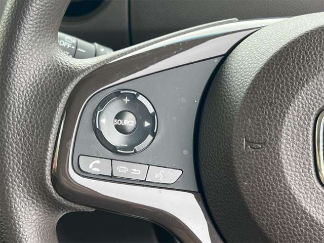 ホンダ Ｎ　ＢＯＸ ６６０ Ｌ R4年 (近畿) 99