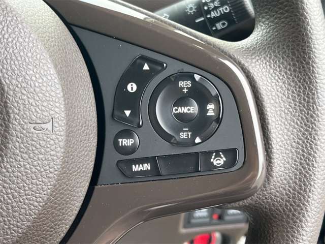 ホンダ Ｎ　ＢＯＸ ６６０ Ｌ R4年 (近畿) 99