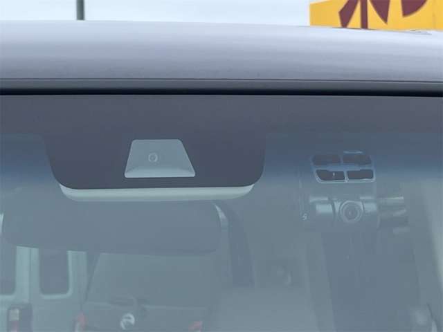 ホンダ Ｎ　ＢＯＸ ６６０ Ｌ R4年 (近畿) 99