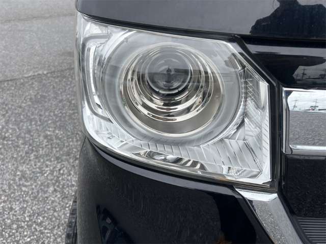 ホンダ Ｎ　ＢＯＸ ６６０ Ｌ R4年 (近畿) 99