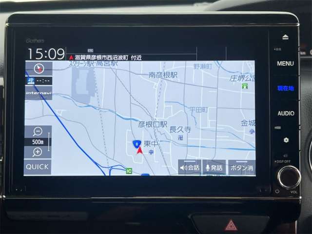 ホンダ Ｎ　ＢＯＸ カスタム ６６０ Ｌ ターボ コーディネートスタイル R3年 (近畿) 99