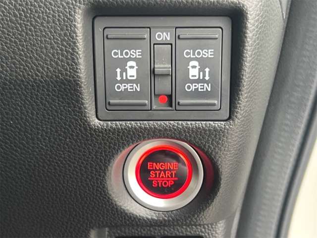 ホンダ Ｎ　ＢＯＸ カスタム ６６０ Ｌ ターボ コーディネートスタイル R3年 (近畿) 99