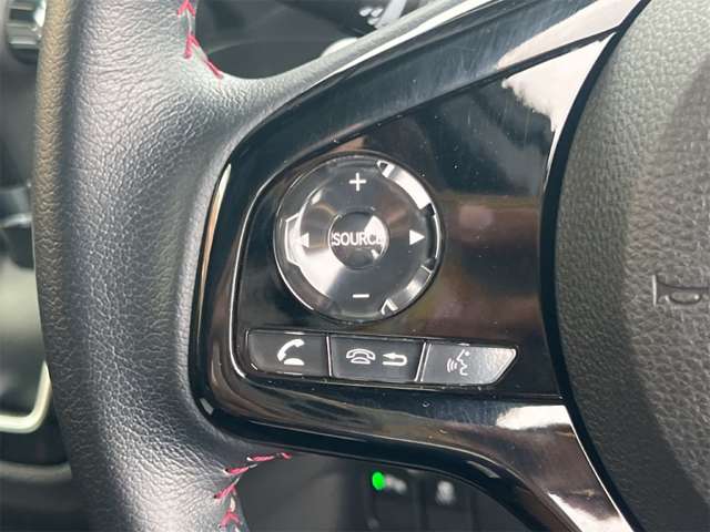 ホンダ Ｎ　ＢＯＸ カスタム ６６０ Ｌ ターボ コーディネートスタイル R3年 (近畿) 99