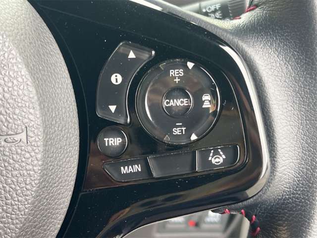 ホンダ Ｎ　ＢＯＸ カスタム ６６０ Ｌ ターボ コーディネートスタイル R3年 (近畿) 99