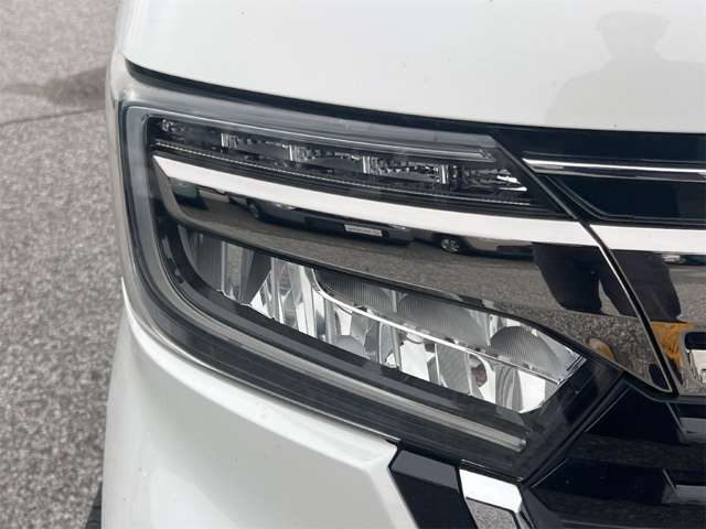 ホンダ Ｎ　ＢＯＸ カスタム ６６０ Ｌ ターボ コーディネートスタイル R3年 (近畿) 99