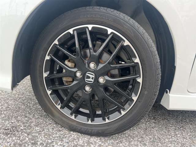 ホンダ Ｎ　ＢＯＸ カスタム ６６０ Ｌ ターボ コーディネートスタイル R3年 (近畿) 99