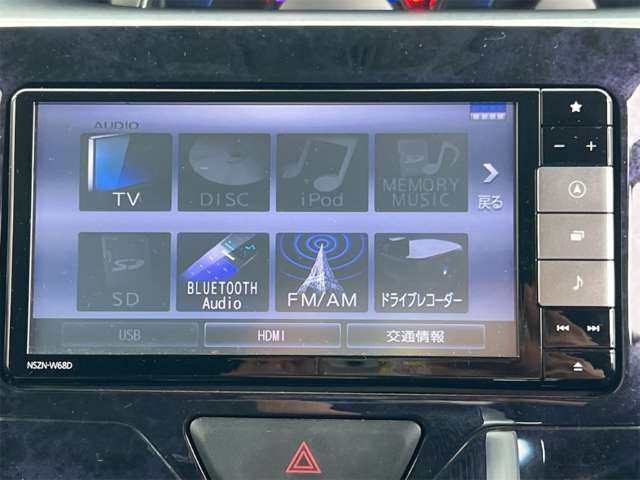 ダイハツ タント ６６０ カスタム ＲＳ トップエディション ＳＡＩＩＩ H30年 (近畿) 99