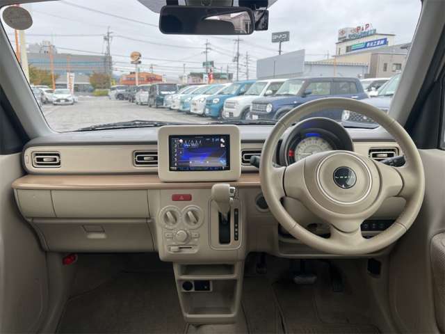 スズキ アルトラパン ６６０ Ｓ H28年 (近畿) 99