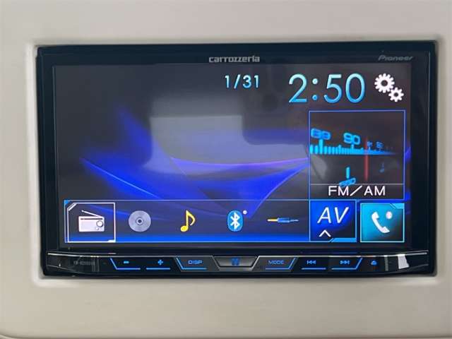 スズキ アルトラパン ６６０ Ｓ H28年 (近畿) 99