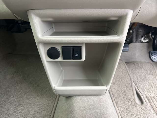 スズキ アルトラパン ６６０ Ｓ H28年 (近畿) 99