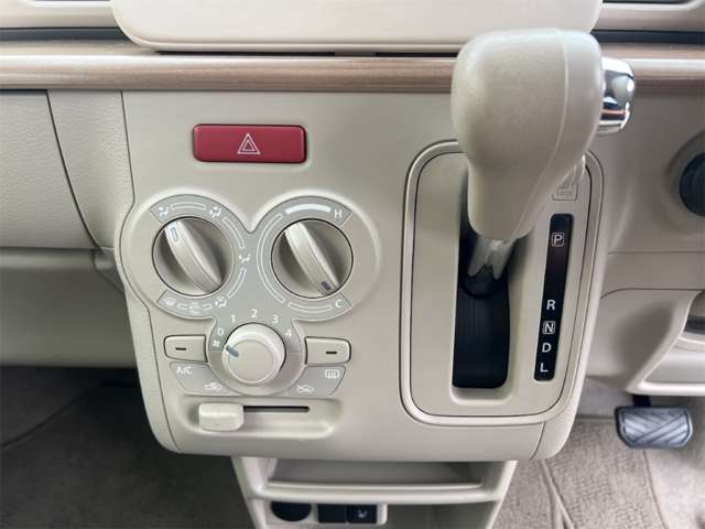 スズキ アルトラパン ６６０ Ｓ H28年 (近畿) 99