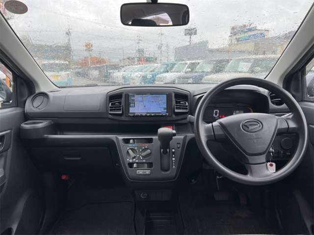 ダイハツ ミラ　イース ６６０ Ｌ R1年 (近畿) 99