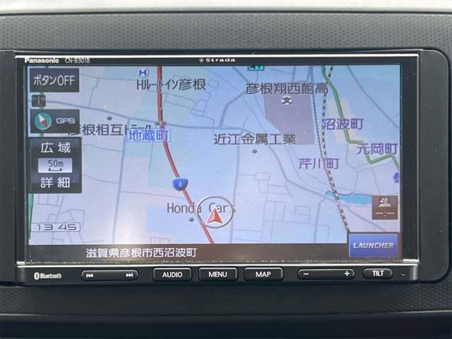 ダイハツ ミラ　イース ６６０ Ｌ R1年 (近畿) 99