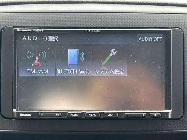 ダイハツ ミラ　イース ６６０ Ｌ R1年 (近畿) 99