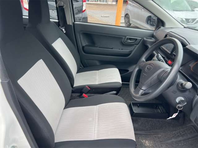 ダイハツ ミラ　イース ６６０ Ｌ R1年 (近畿) 99
