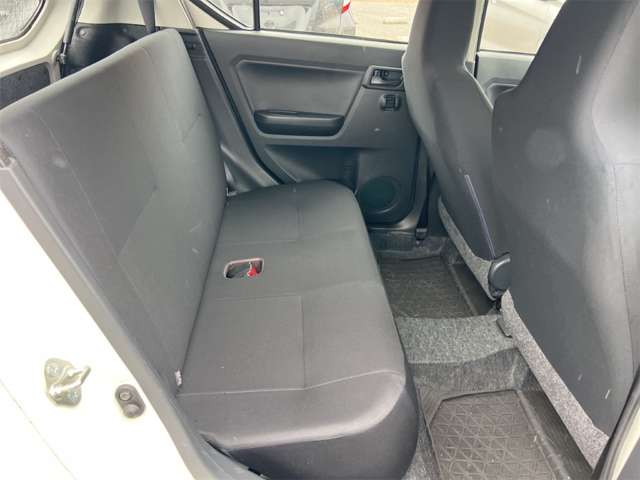 ダイハツ ミラ　イース ６６０ Ｌ R1年 (近畿) 99