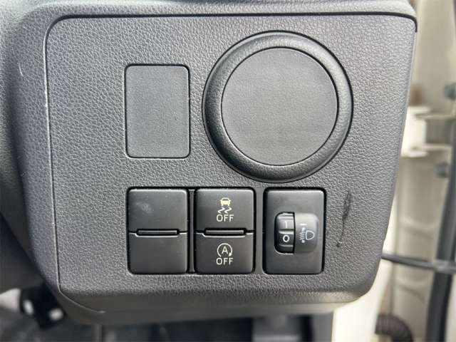 ダイハツ ミラ　イース ６６０ Ｌ R1年 (近畿) 99