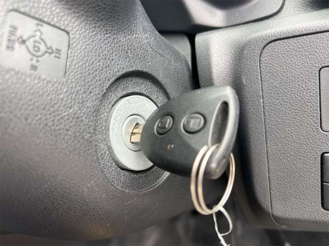 ダイハツ ミラ　イース ６６０ Ｌ R1年 (近畿) 99