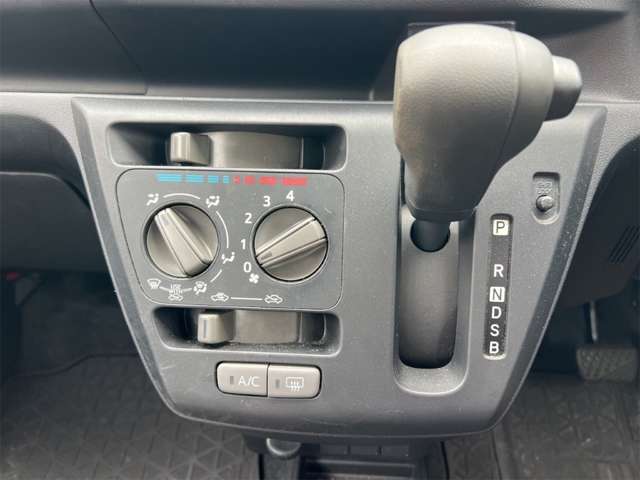 ダイハツ ミラ　イース ６６０ Ｌ R1年 (近畿) 99