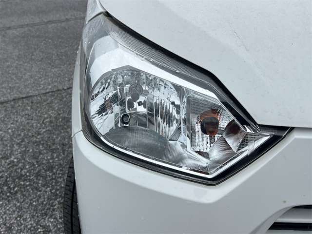 ダイハツ ミラ　イース ６６０ Ｌ R1年 (近畿) 99