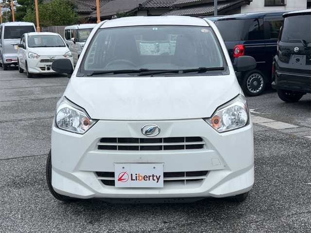 ダイハツ ミラ　イース ６６０ Ｌ R1年 (近畿) 99