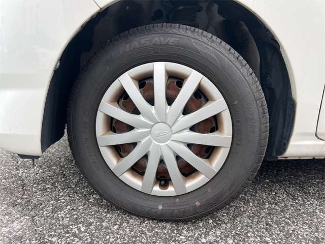 ダイハツ ミラ　イース ６６０ Ｌ R1年 (近畿) 99