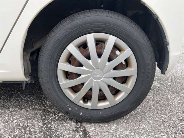 ダイハツ ミラ　イース ６６０ Ｌ R1年 (近畿) 99