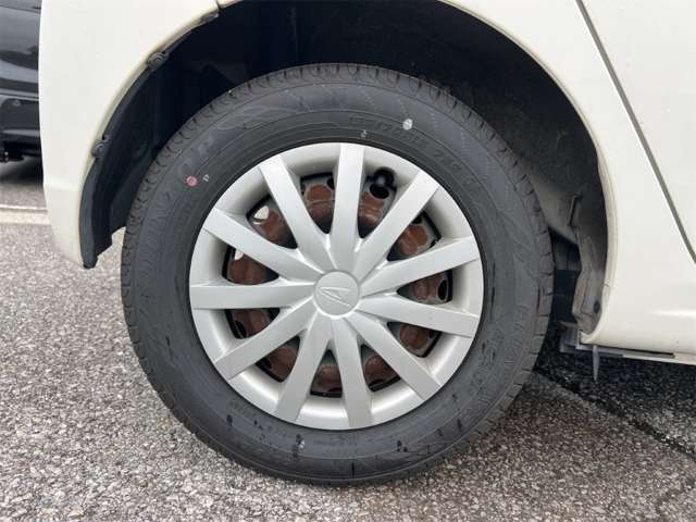 ダイハツ ミラ　イース ６６０ Ｌ R1年 (近畿) 99