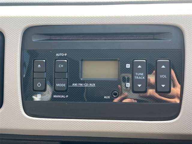 スズキ アルト ６６０ Ｌ R1年 (近畿) 99