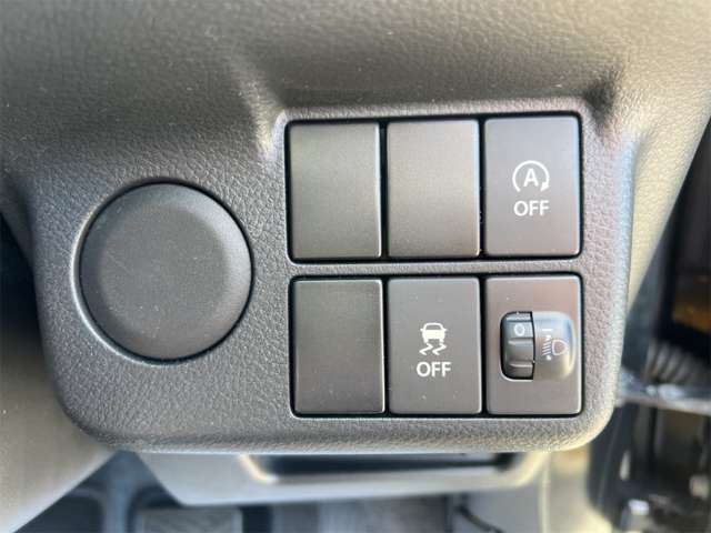 スズキ アルト ６６０ Ｌ R1年 (近畿) 99