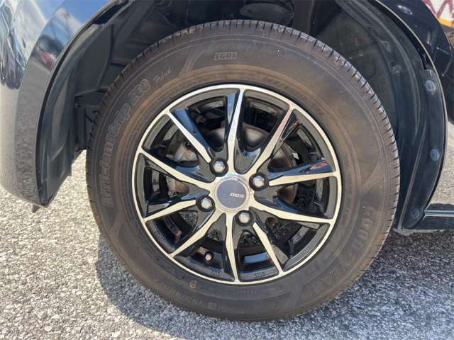 スズキ アルト ６６０ Ｌ R1年 (近畿) 99
