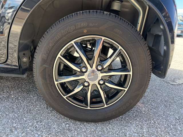スズキ アルト ６６０ Ｌ R1年 (近畿) 99