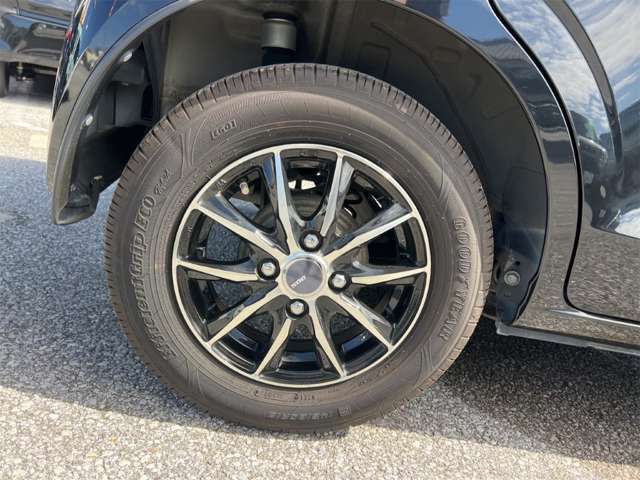 スズキ アルト ６６０ Ｌ R1年 (近畿) 99