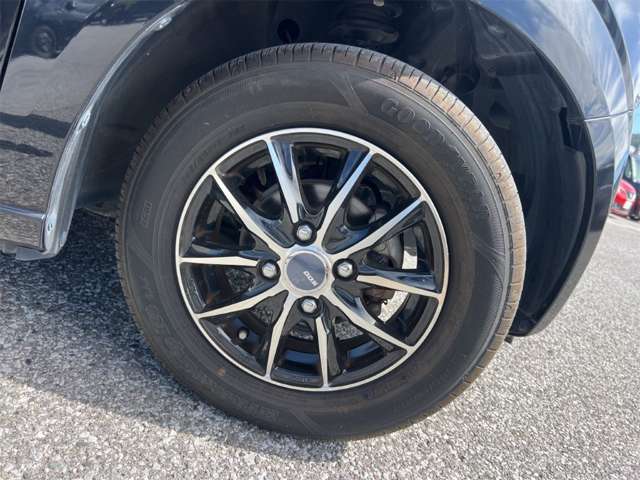 スズキ アルト ６６０ Ｌ R1年 (近畿) 99