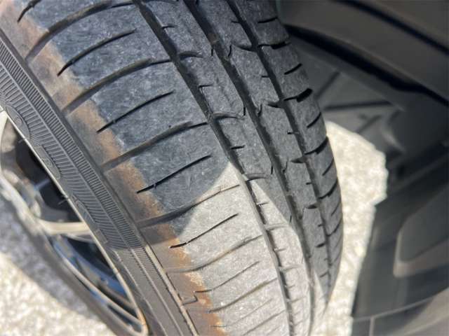 スズキ アルト ６６０ Ｌ R1年 (近畿) 99