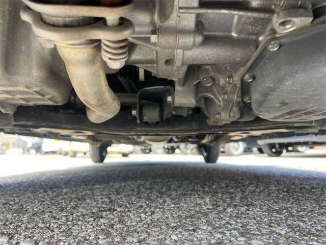 スズキ アルト ６６０ Ｌ R1年 (近畿) 99