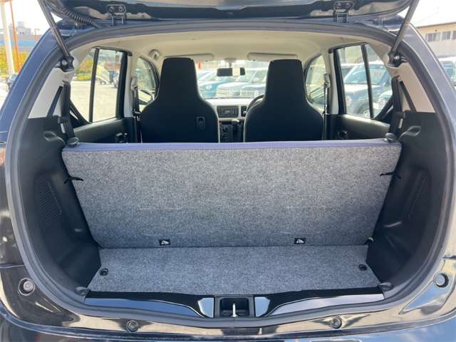 スズキ アルト ６６０ Ｌ R1年 (近畿) 99