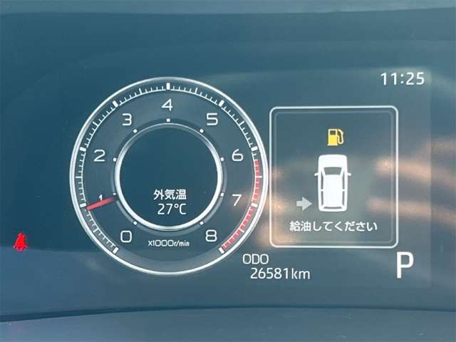 トヨタ ライズ １．２ Ｚ R5年 (近畿) 99
