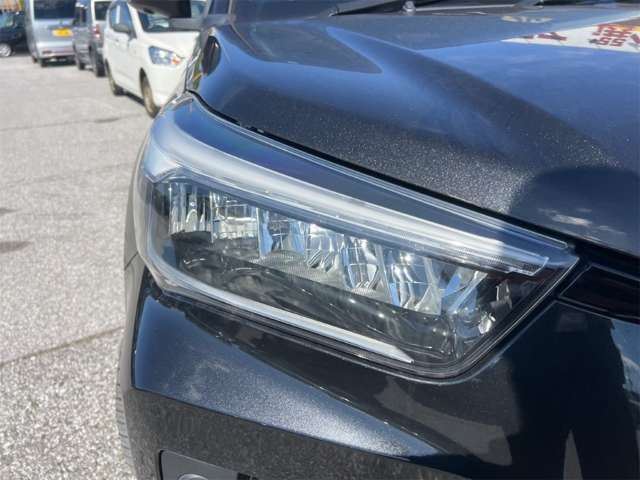 トヨタ ライズ １．２ Ｚ R5年 (近畿) 99
