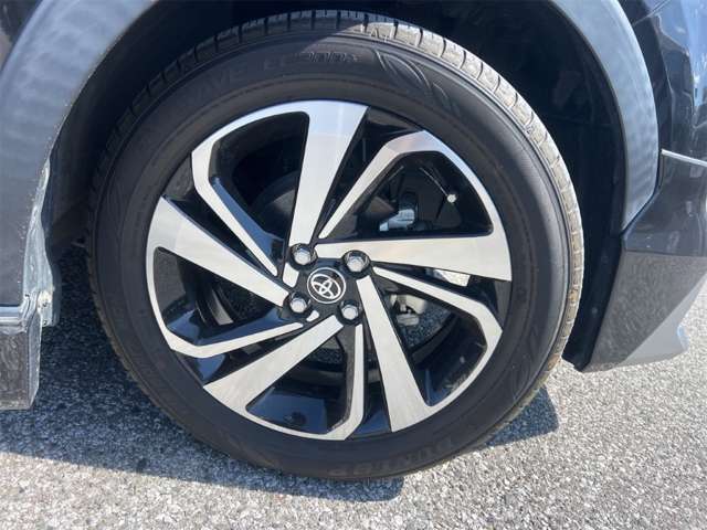 トヨタ ライズ １．２ Ｚ R5年 (近畿) 99