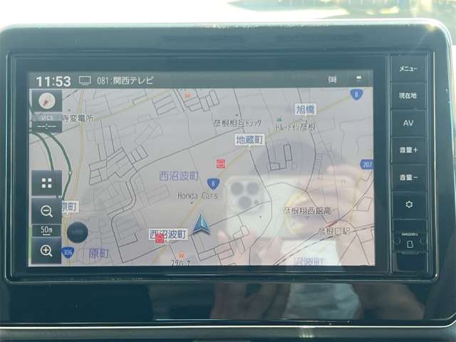 日産 ルークス ６６０ ハイウェイスターＸ プロパイロット エディション R5年 (近畿) 99