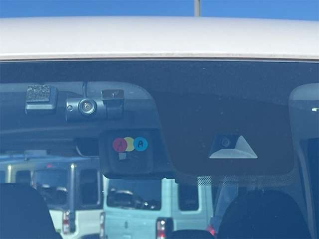 日産 ルークス ６６０ ハイウェイスターＸ プロパイロット エディション R5年 (近畿) 99