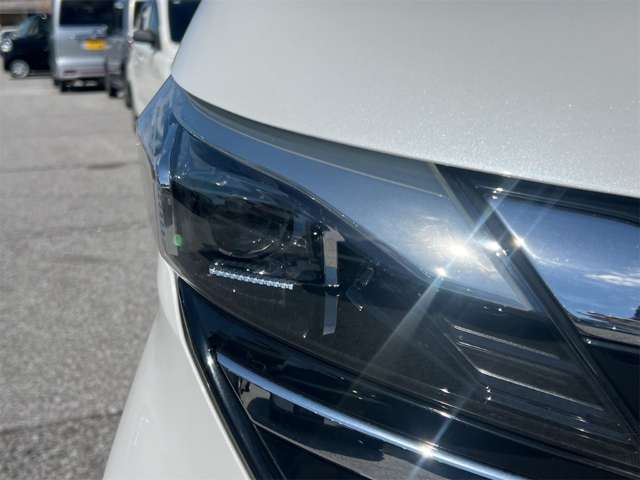 日産 ルークス ６６０ ハイウェイスターＸ プロパイロット エディション R5年 (近畿) 99