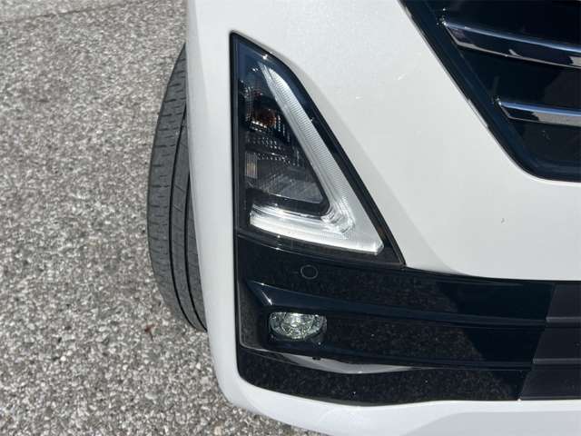 日産 ルークス ６６０ ハイウェイスターＸ プロパイロット エディション R5年 (近畿) 99
