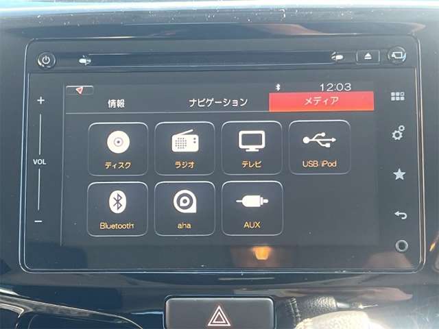 スズキ ソリオ １．２ バンディット ハイブリッド ＭＶ デュアルカメラブレーキサポート装着車 H28年 (近畿) 99
