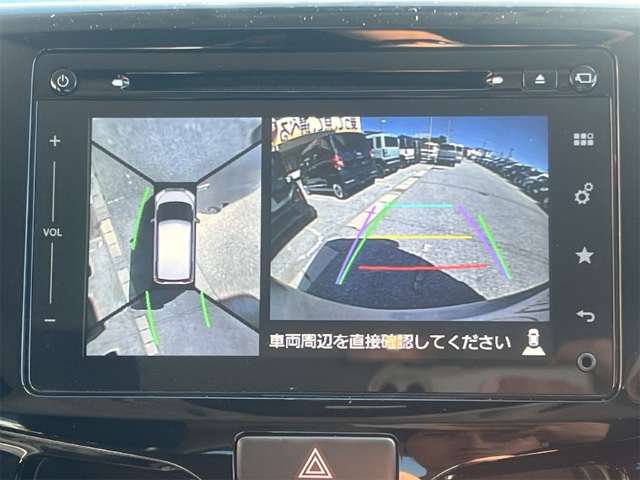スズキ ソリオ １．２ バンディット ハイブリッド ＭＶ デュアルカメラブレーキサポート装着車 H28年 (近畿) 99
